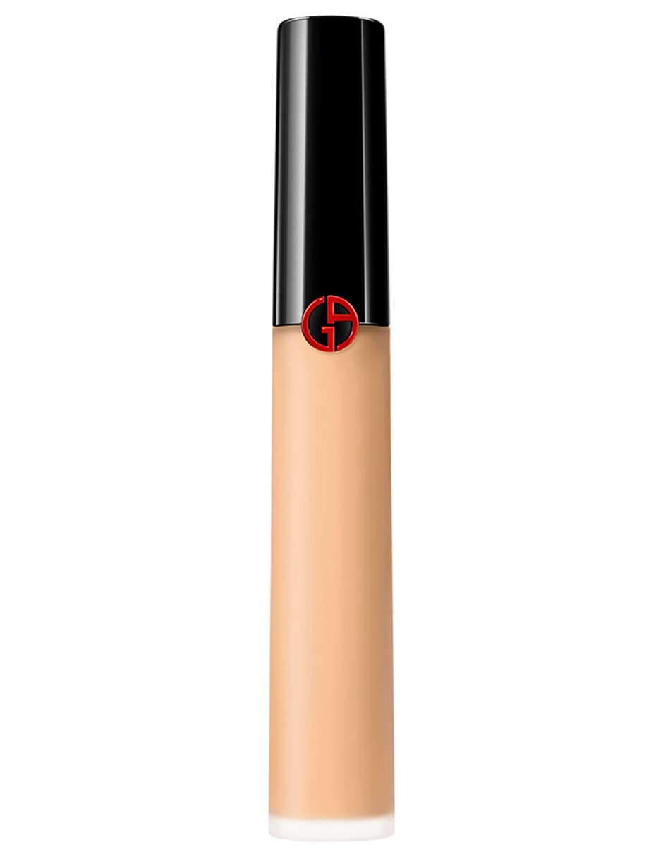 GA POWER FABRIC CONCEALER,CAFÉ MEDIO