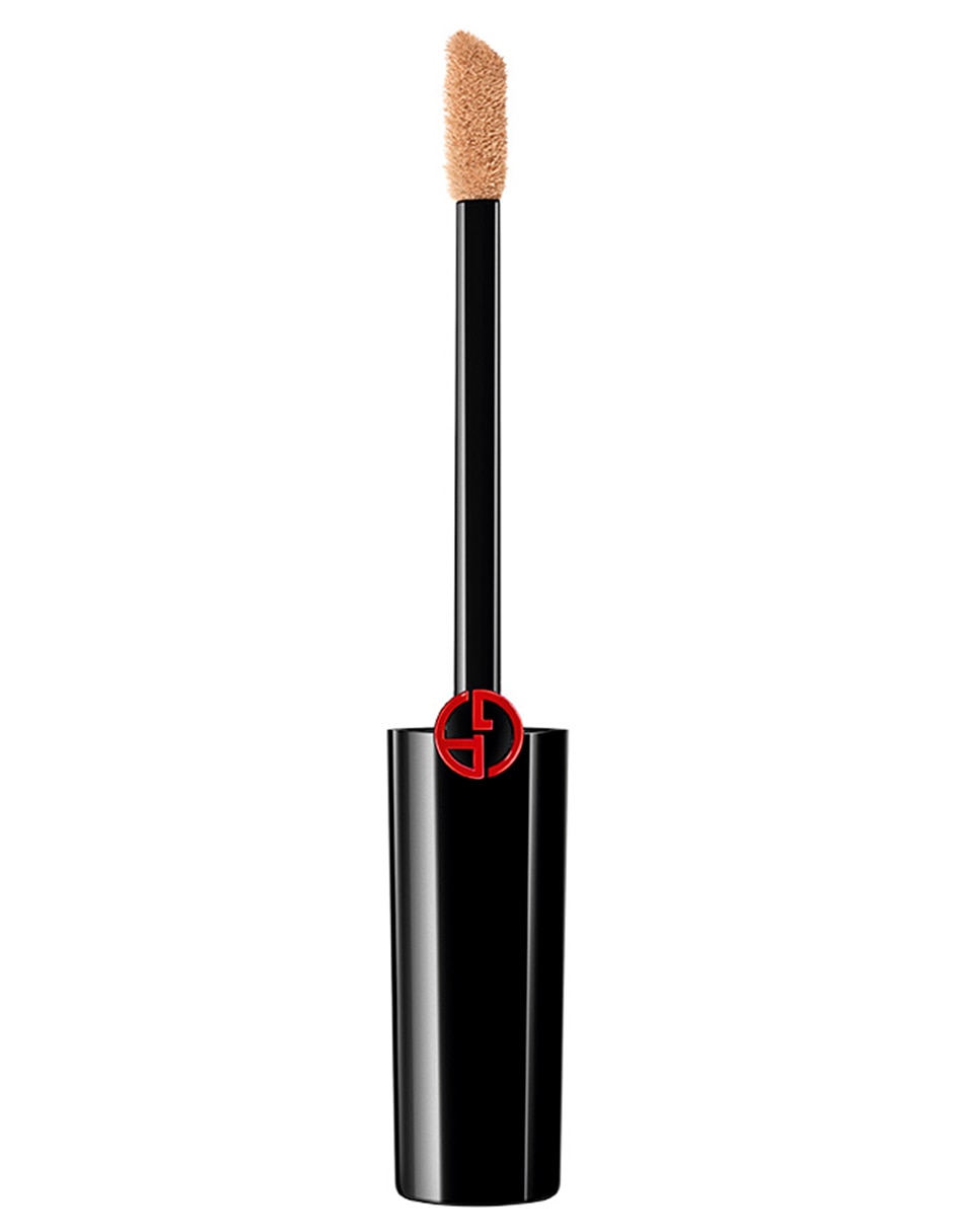 GA POWER FABRIC CONCEALER,CAFÉ MEDIO