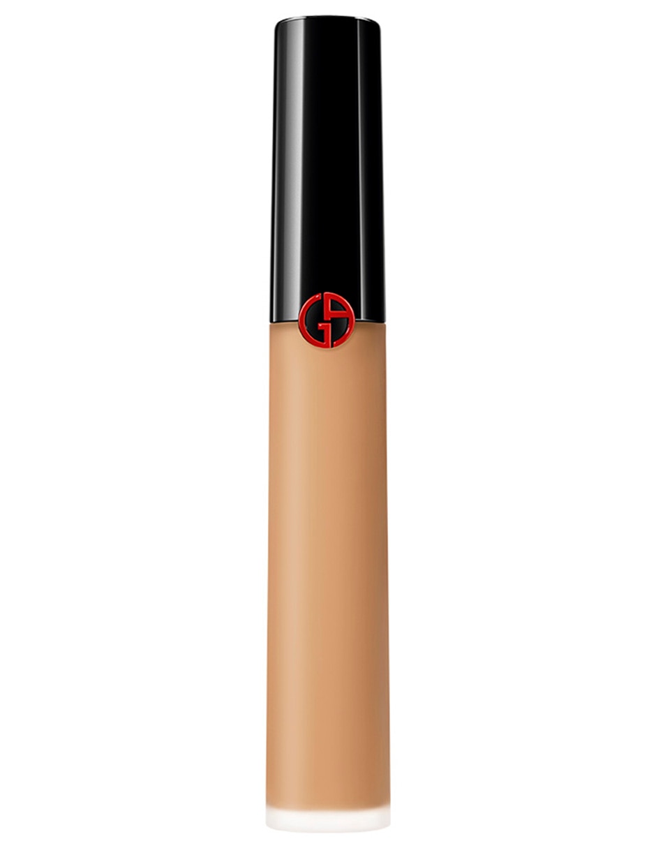 Corrector Power Fabric 2
