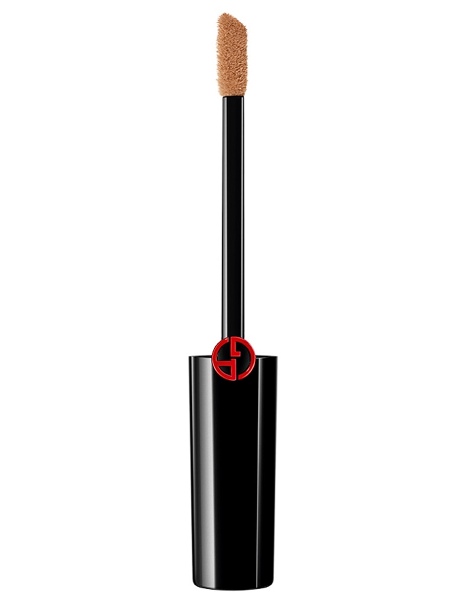 Corrector Power Fabric 3