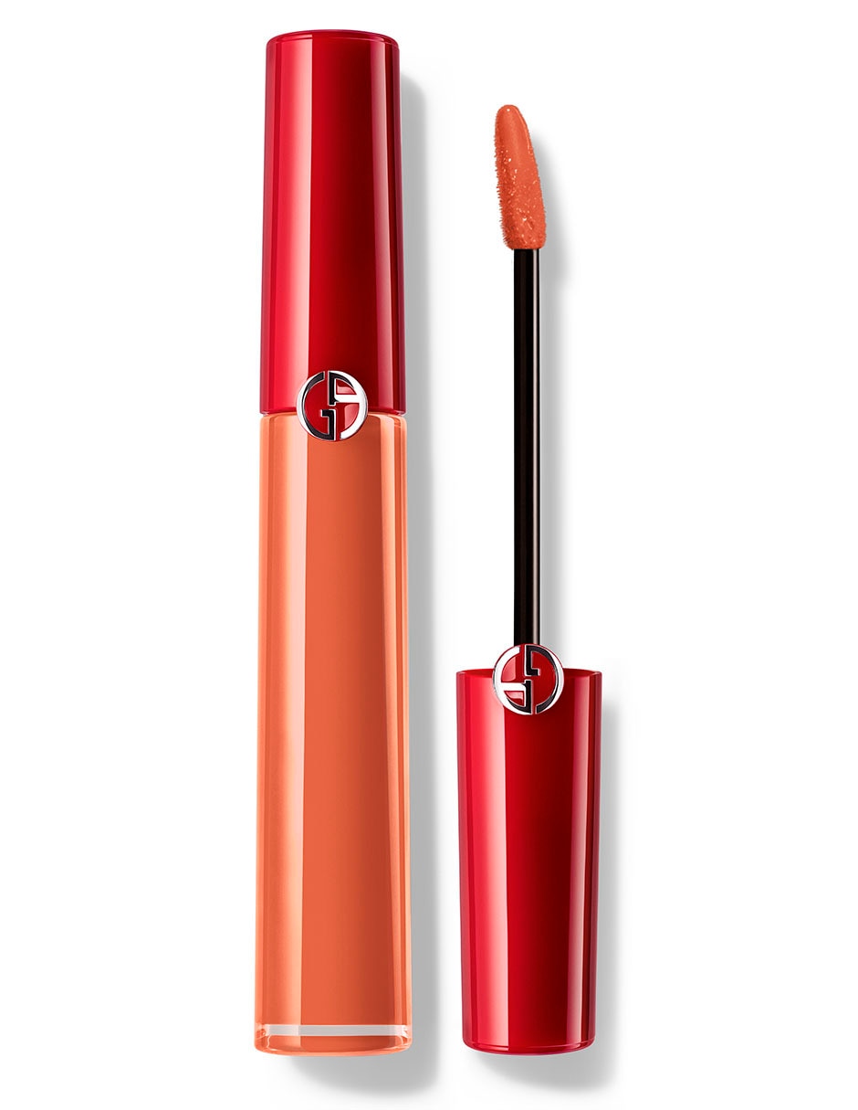 Labial mate Lip Maestro 2