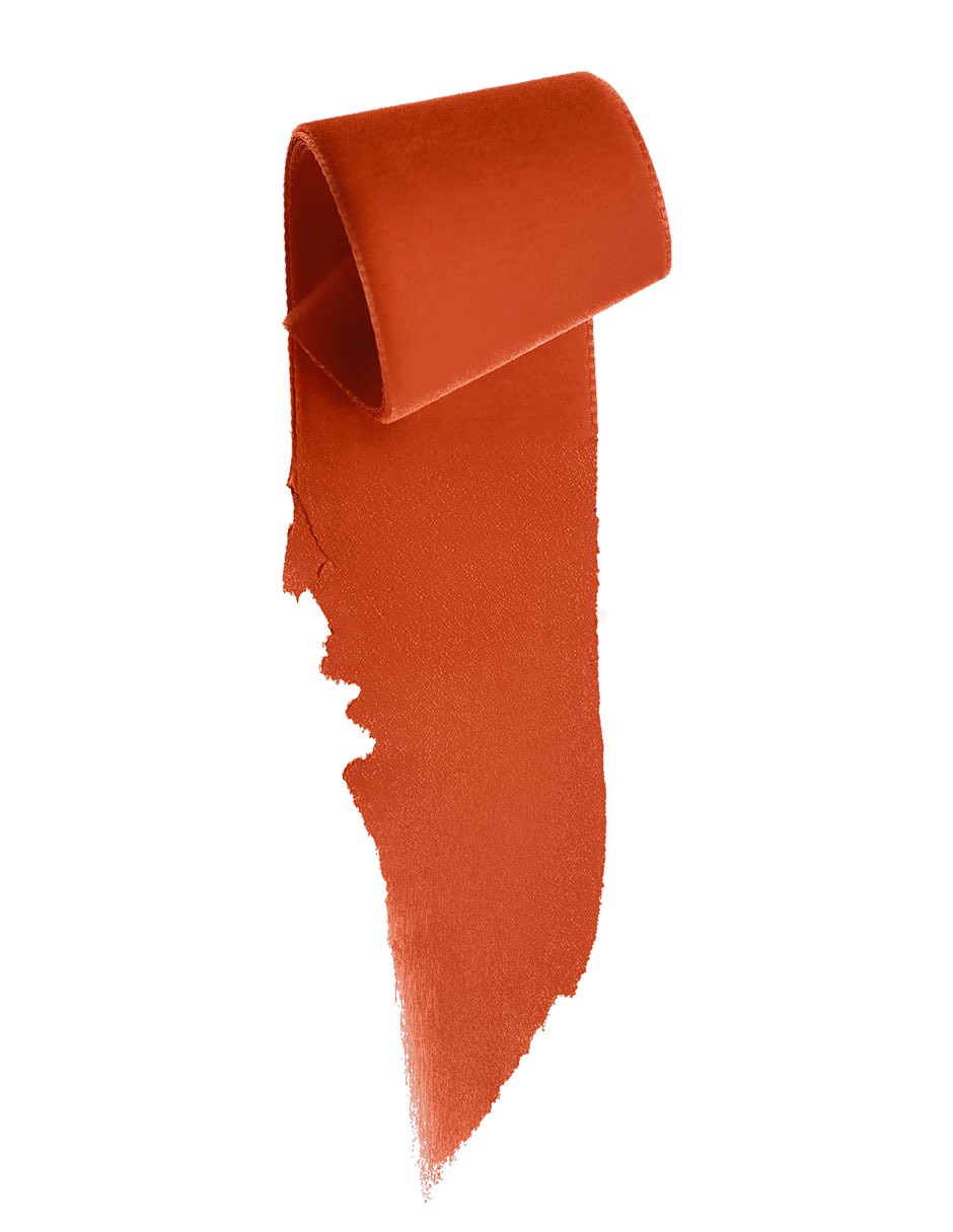 Labial mate Lip Maestro 3