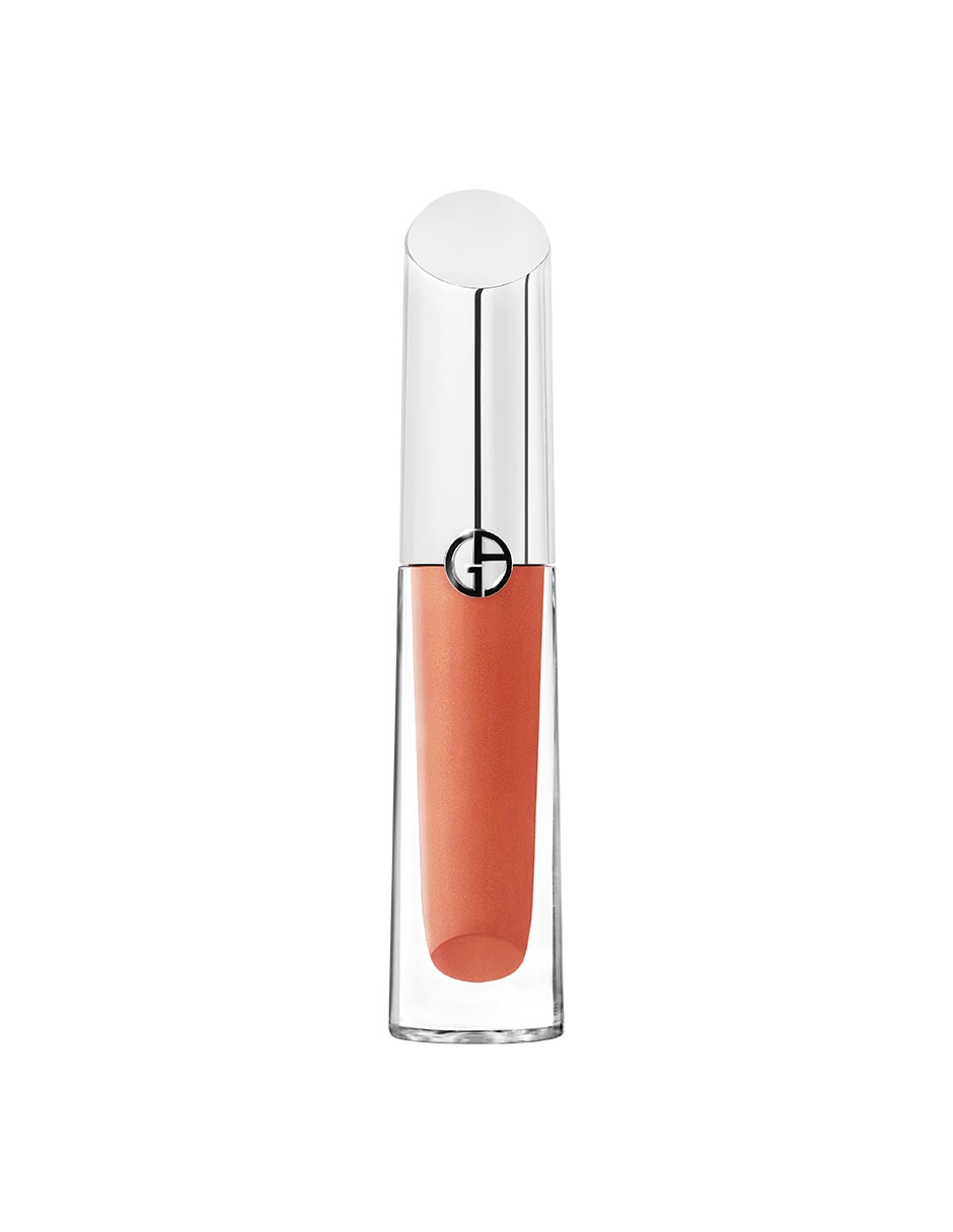 Brillo labial Prisma Glass brillante