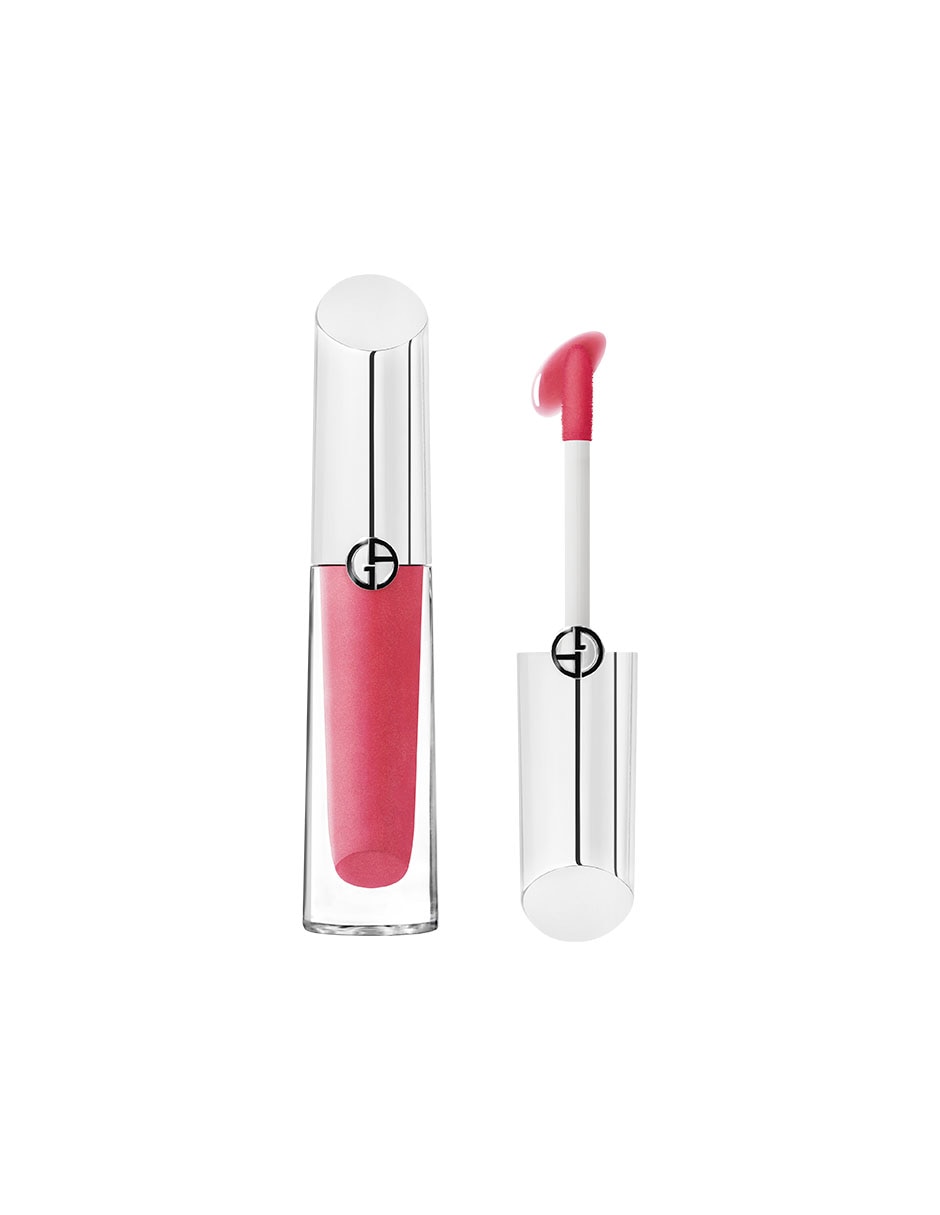 Brillo labial Prisma Glass brillante 2
