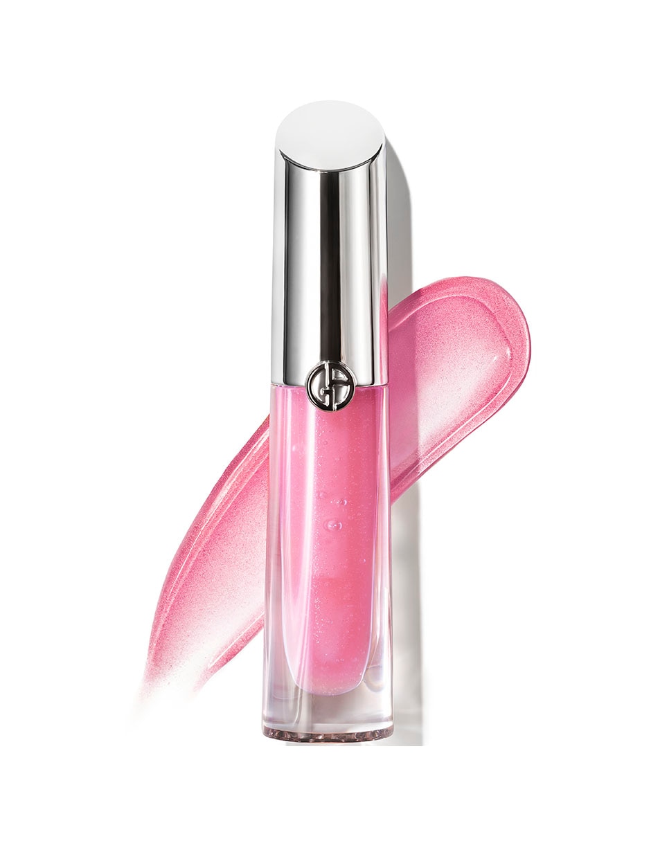 Brillo labial Prisma Glass brillante 3