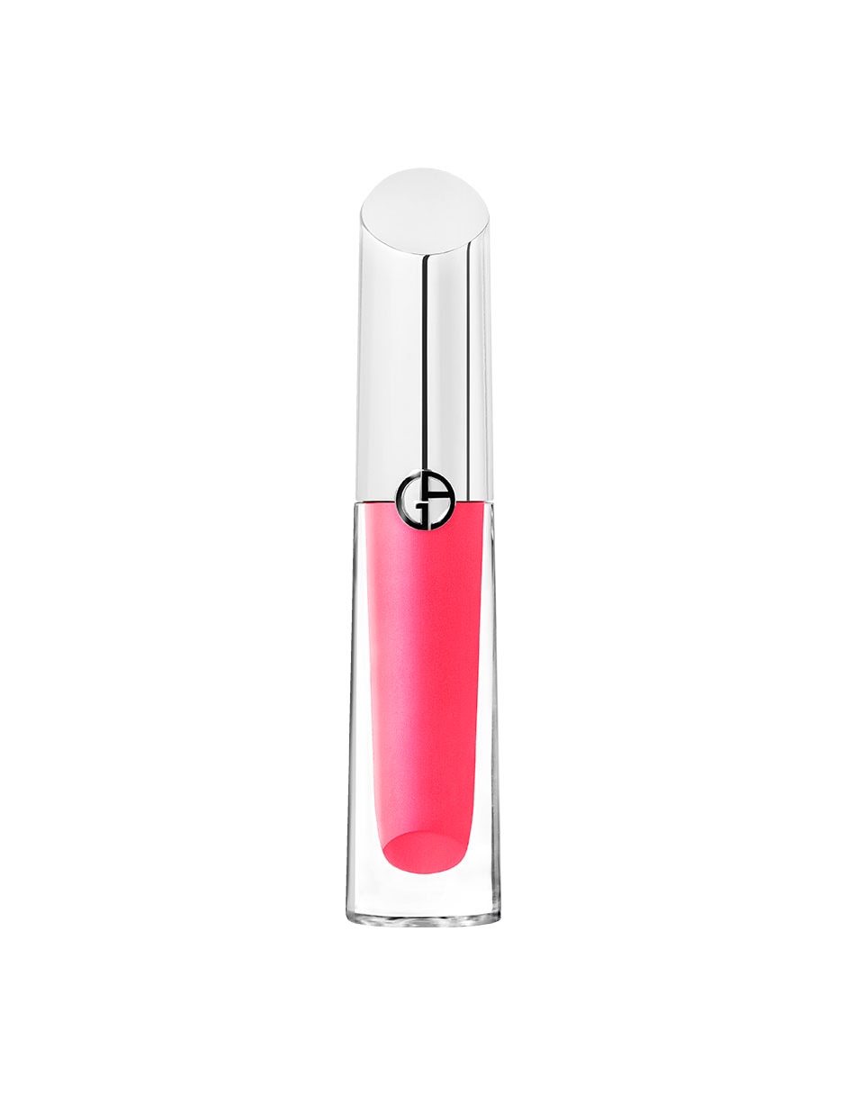 Brillo labial Prisma Glass brillante