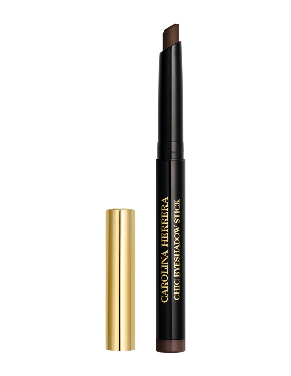 Sombra para ojos Chic Stick