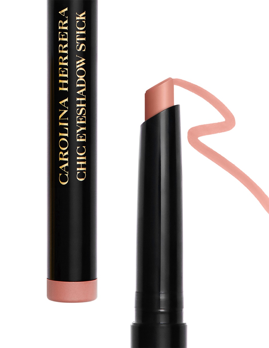 Sombra para ojos Chic Stick 3