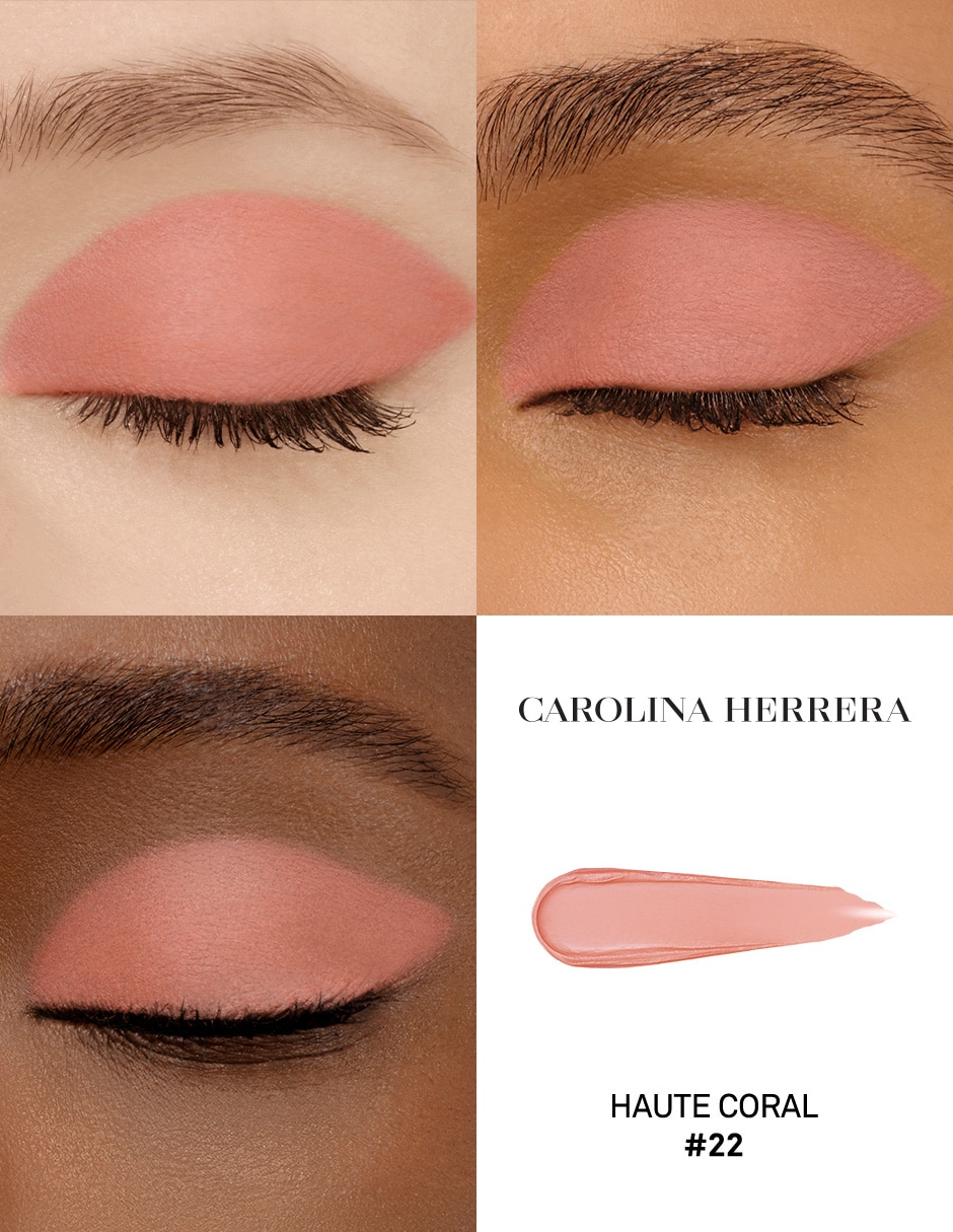 Sombra para ojos Chic Stick 4