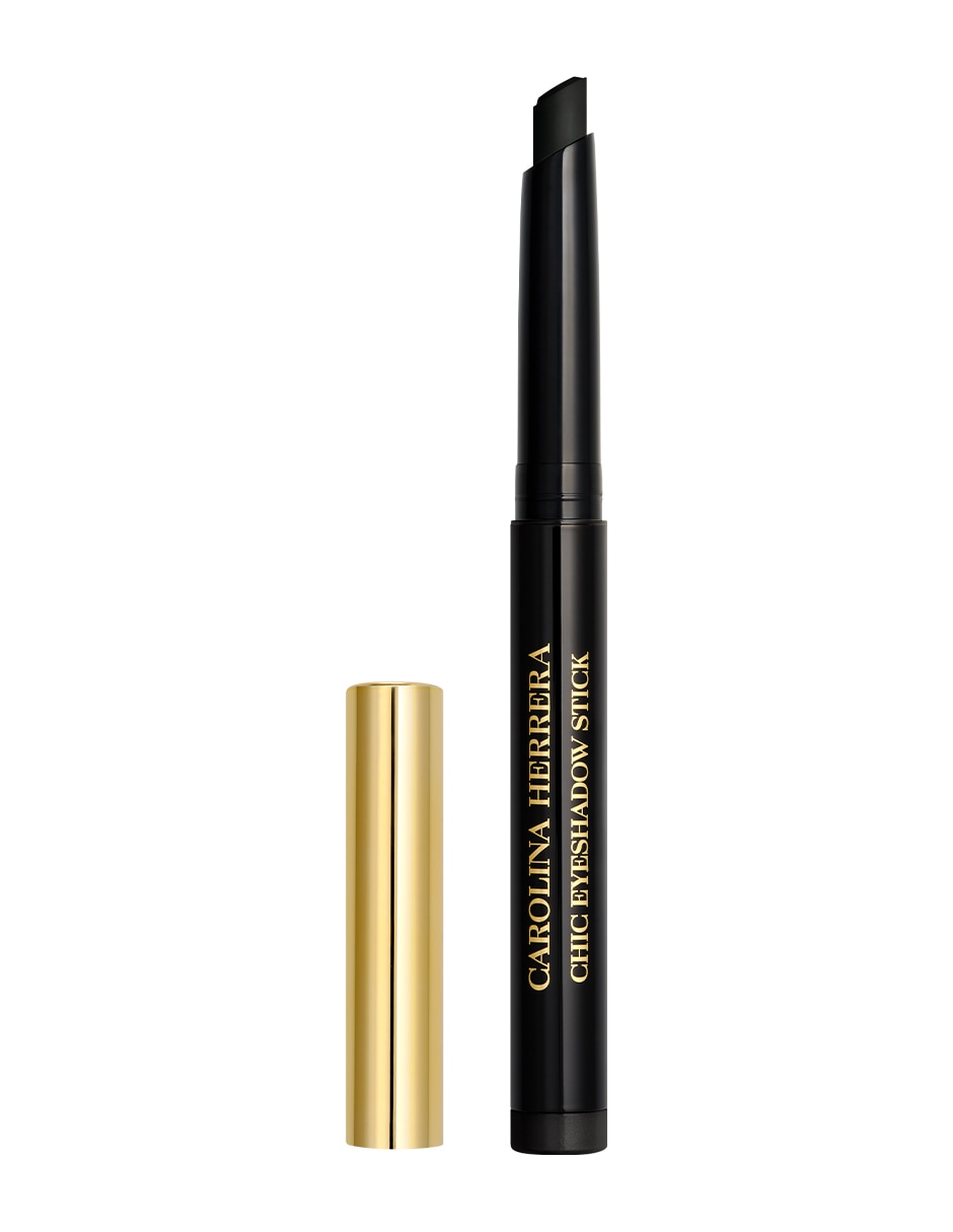 Sombra para ojos Chic Stick