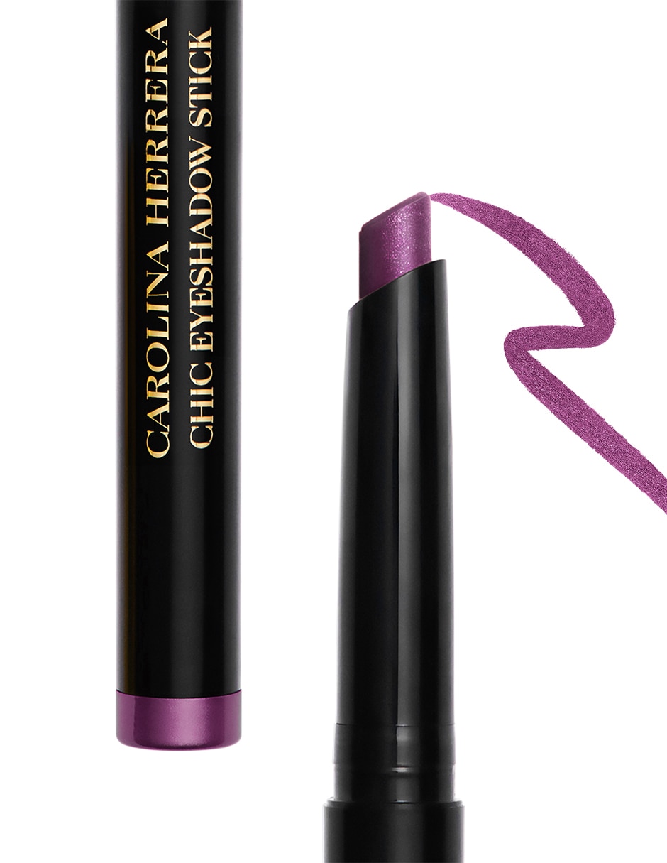 CH MKP EYESHADOW STICK,VIOLETA