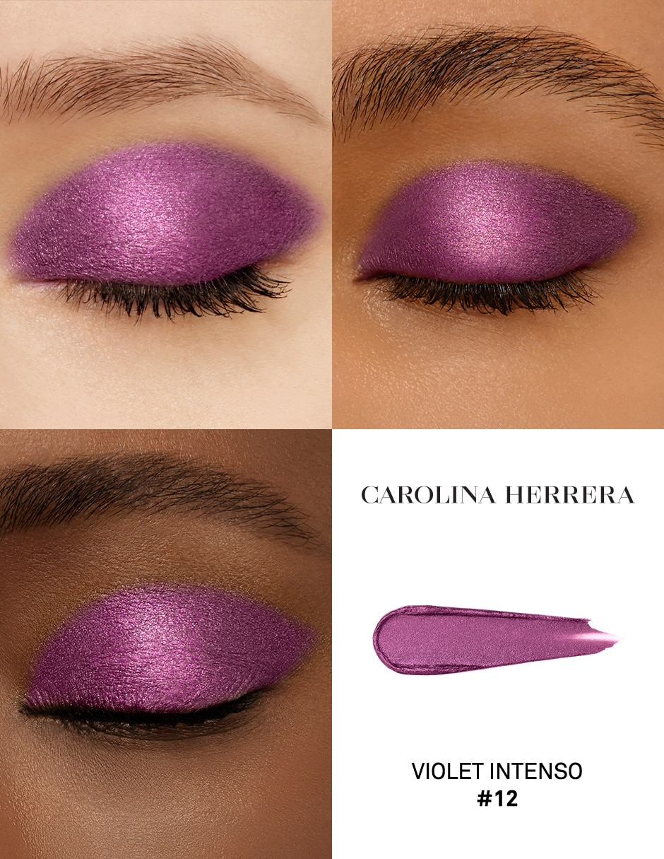 CH MKP EYESHADOW STICK,VIOLETA