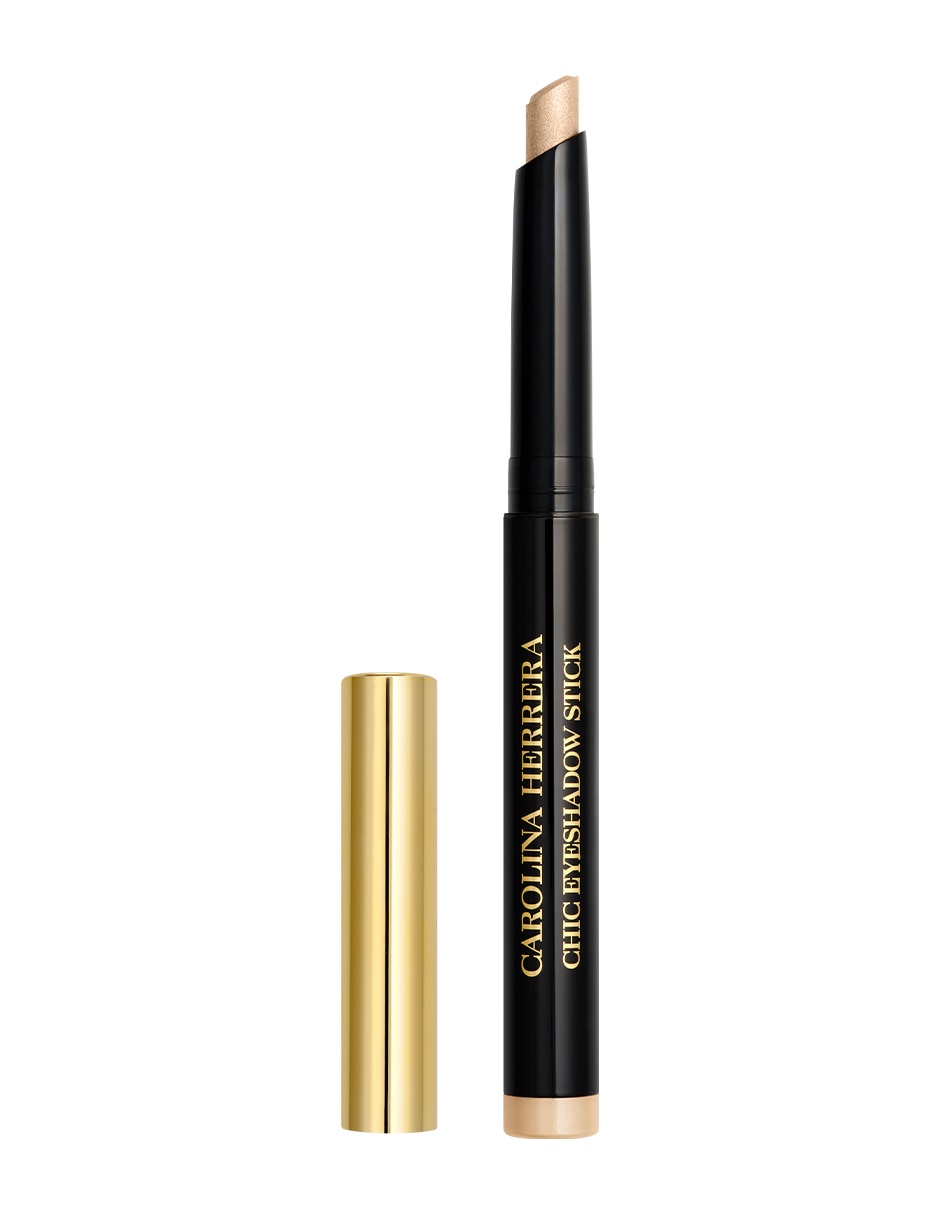 Sombra para ojos Chic Stick