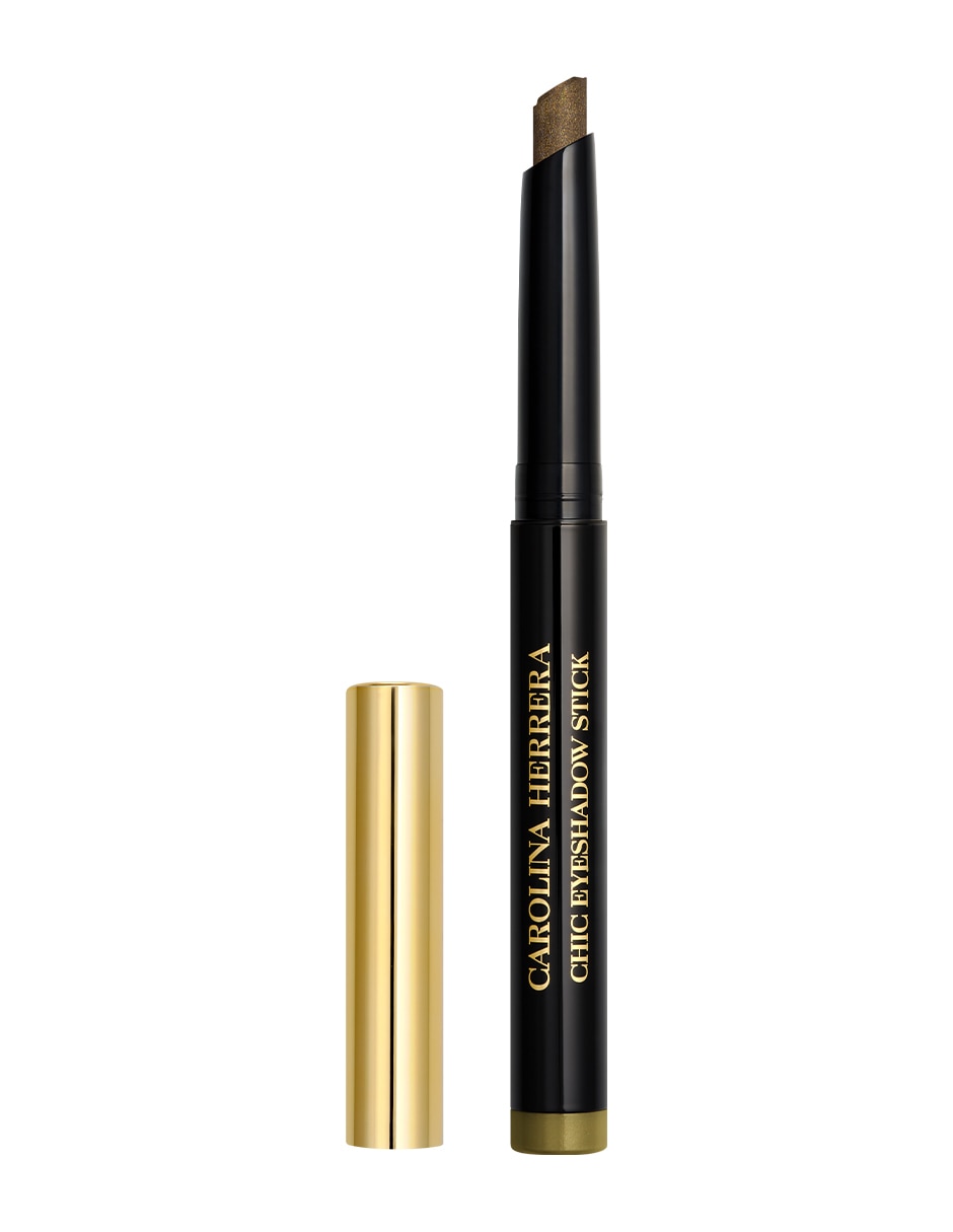 Sombra para ojos Chic Stick