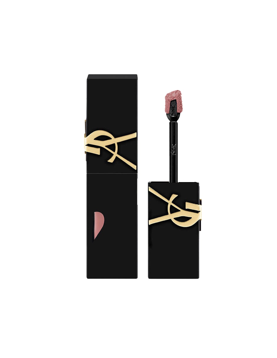 Tinta para labios mate The Inks
