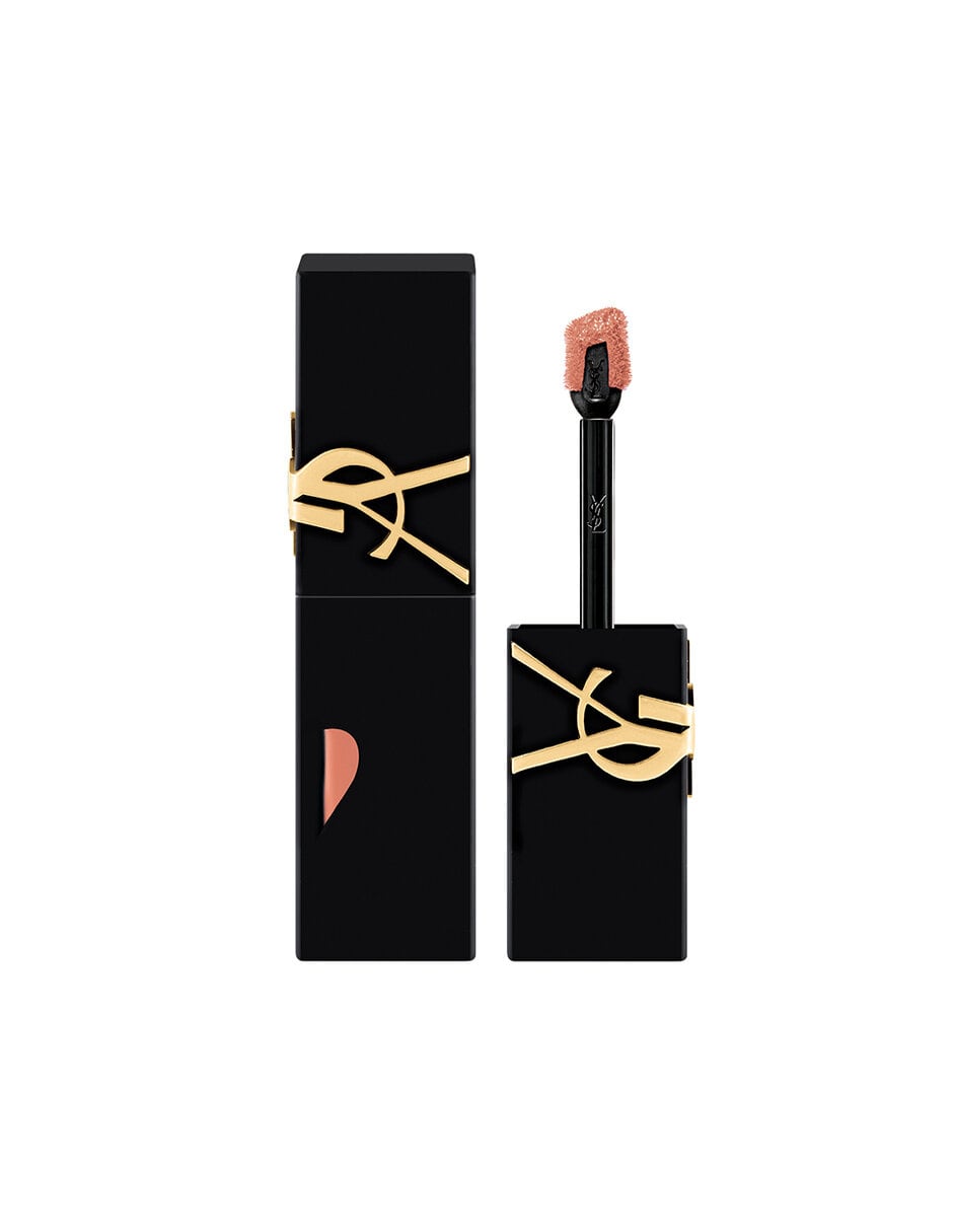 Tinta para labios mate The Inks