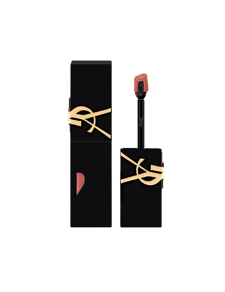 Tinta para labios mate The Inks