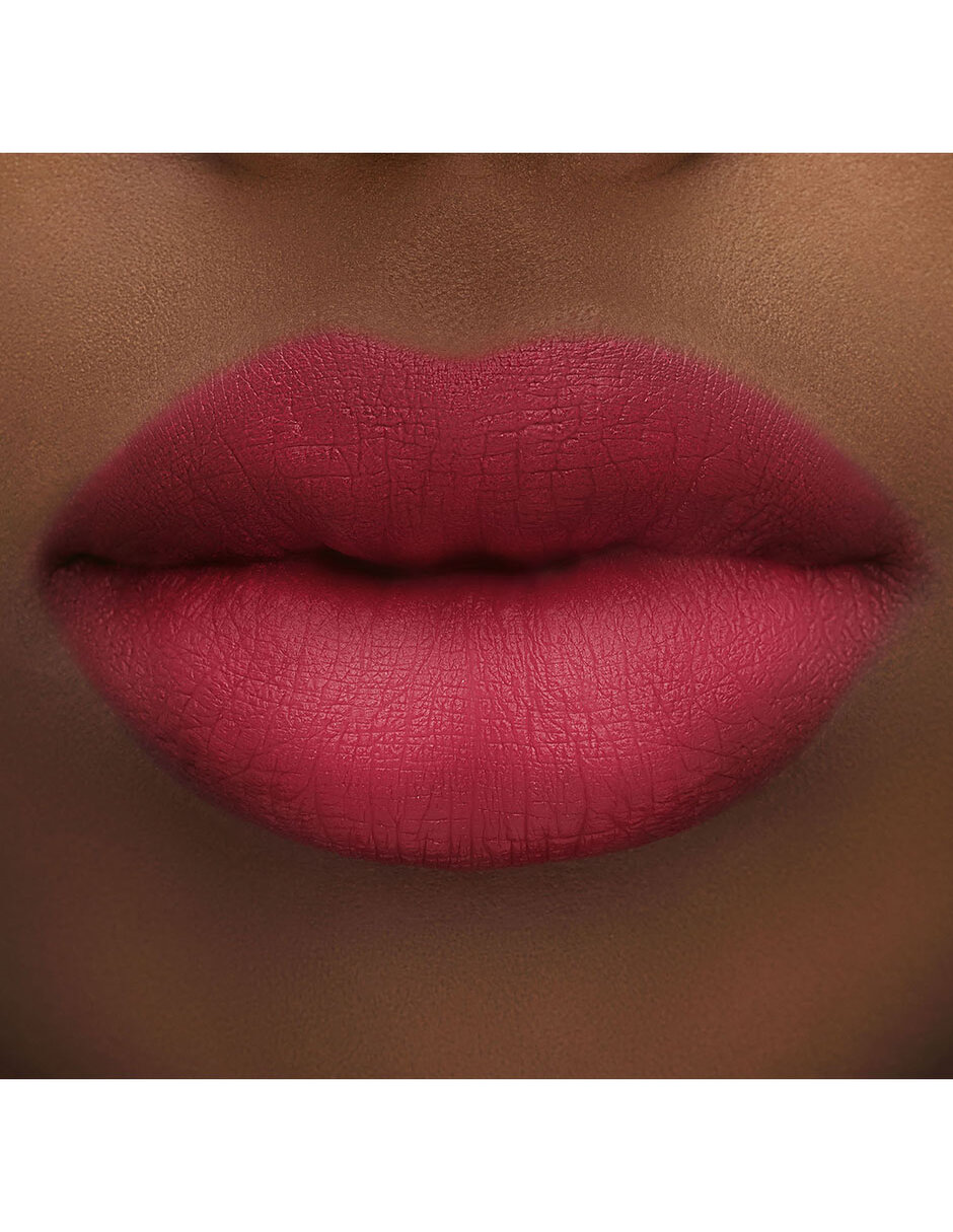 Tinta para labios mate The Inks 3