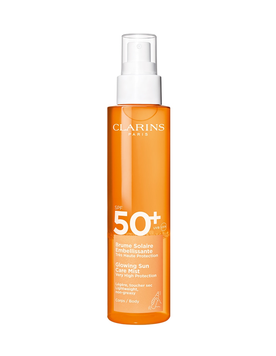 Bloqueador solar FPS 50 150 ml Bloqueador solar FPS 50 150 ml