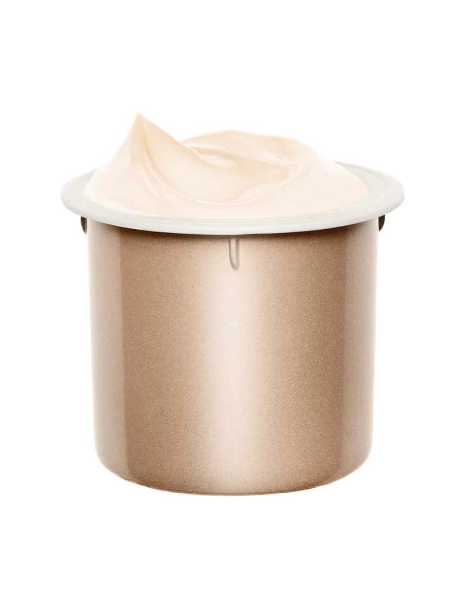 Crema facial recomendada para reafirmar de día para todo tipo piel