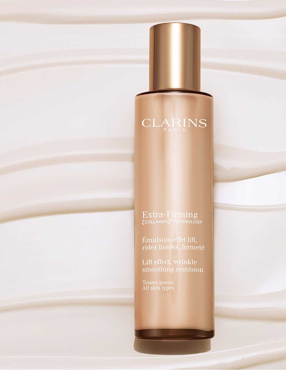 Crema facial recomendada para reafirmar de día para todo tipo piel 2