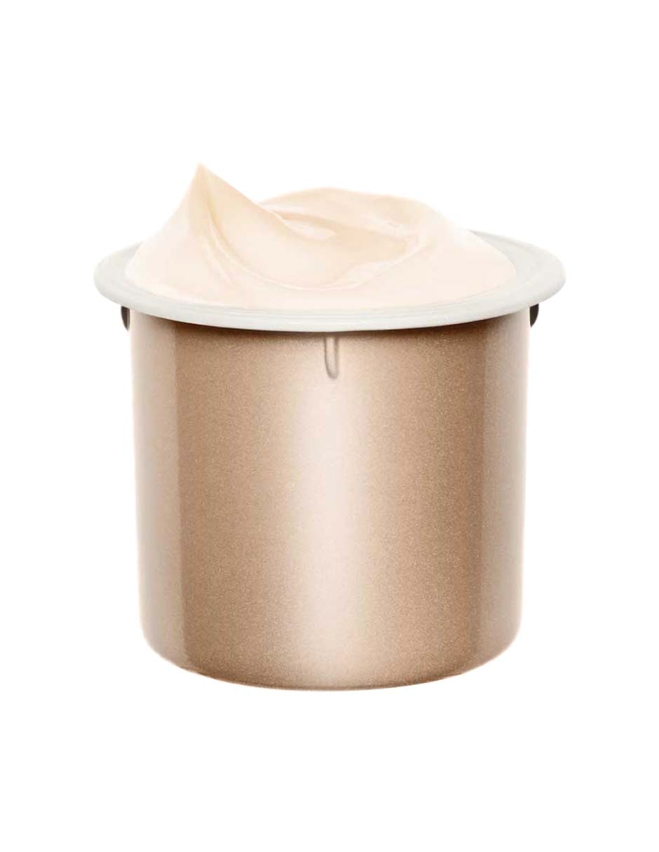 Crema facial recomendada para reafirmar de día para todo tipo piel