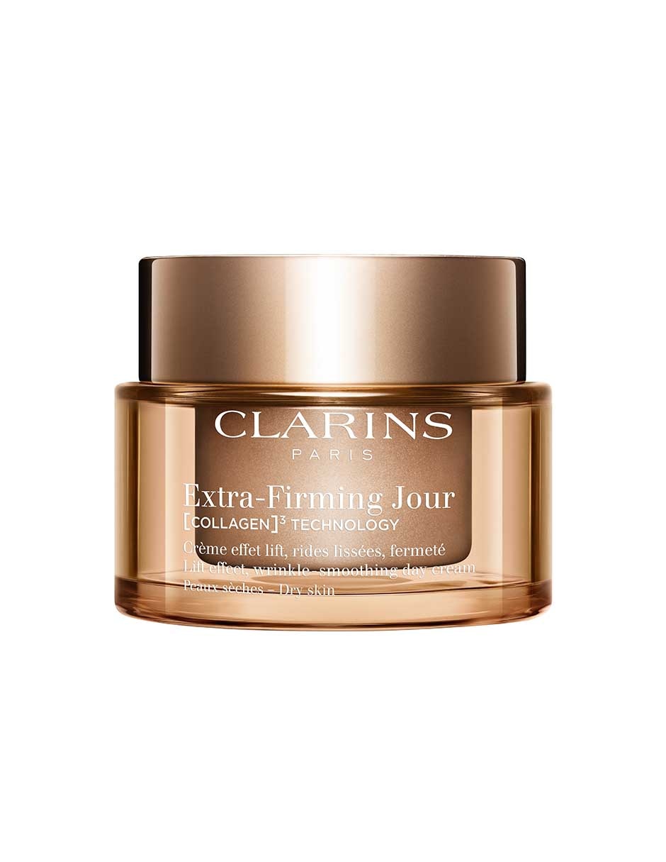 Crema facial recomendada para reafirmar de día para piel seca Crema facial recomendada para reafirmar de día para piel seca