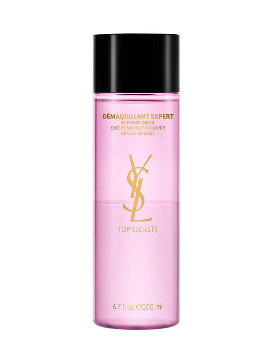 Desmaquillante Top Secrets Desmaquillante Top Secrets