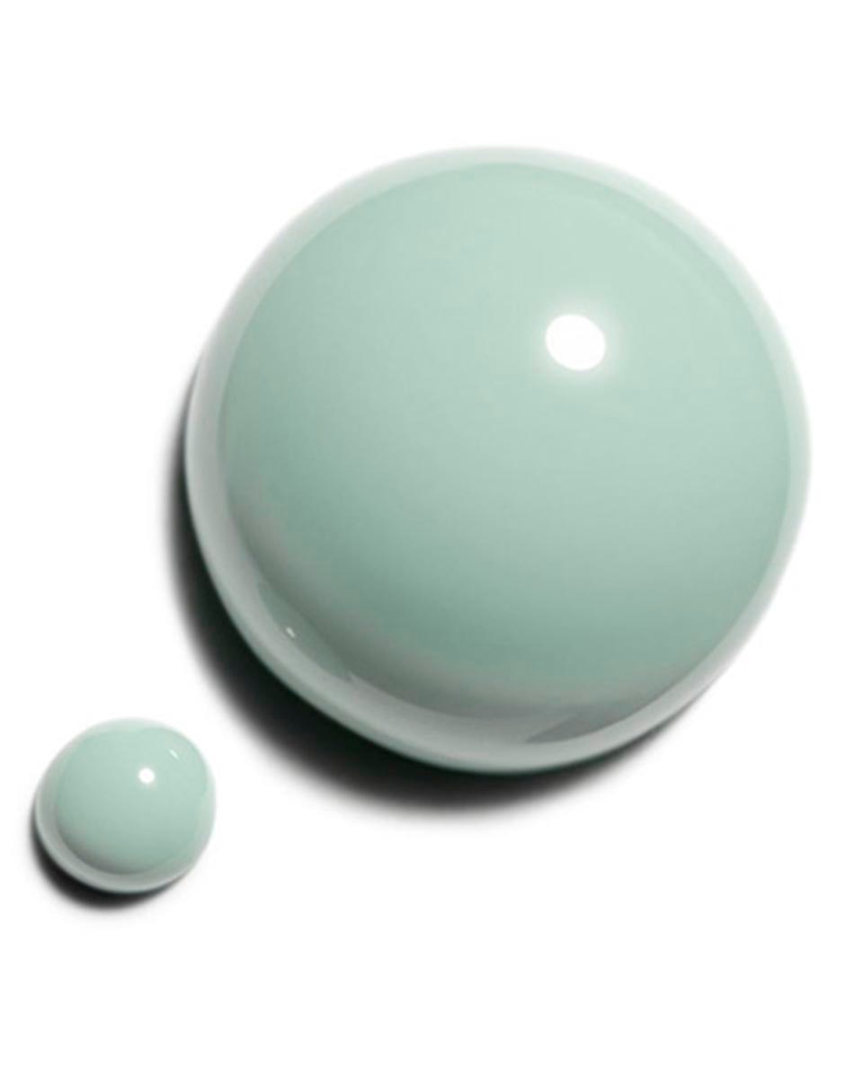 CC LE VERNIS NAIL COLOUR, AZUL