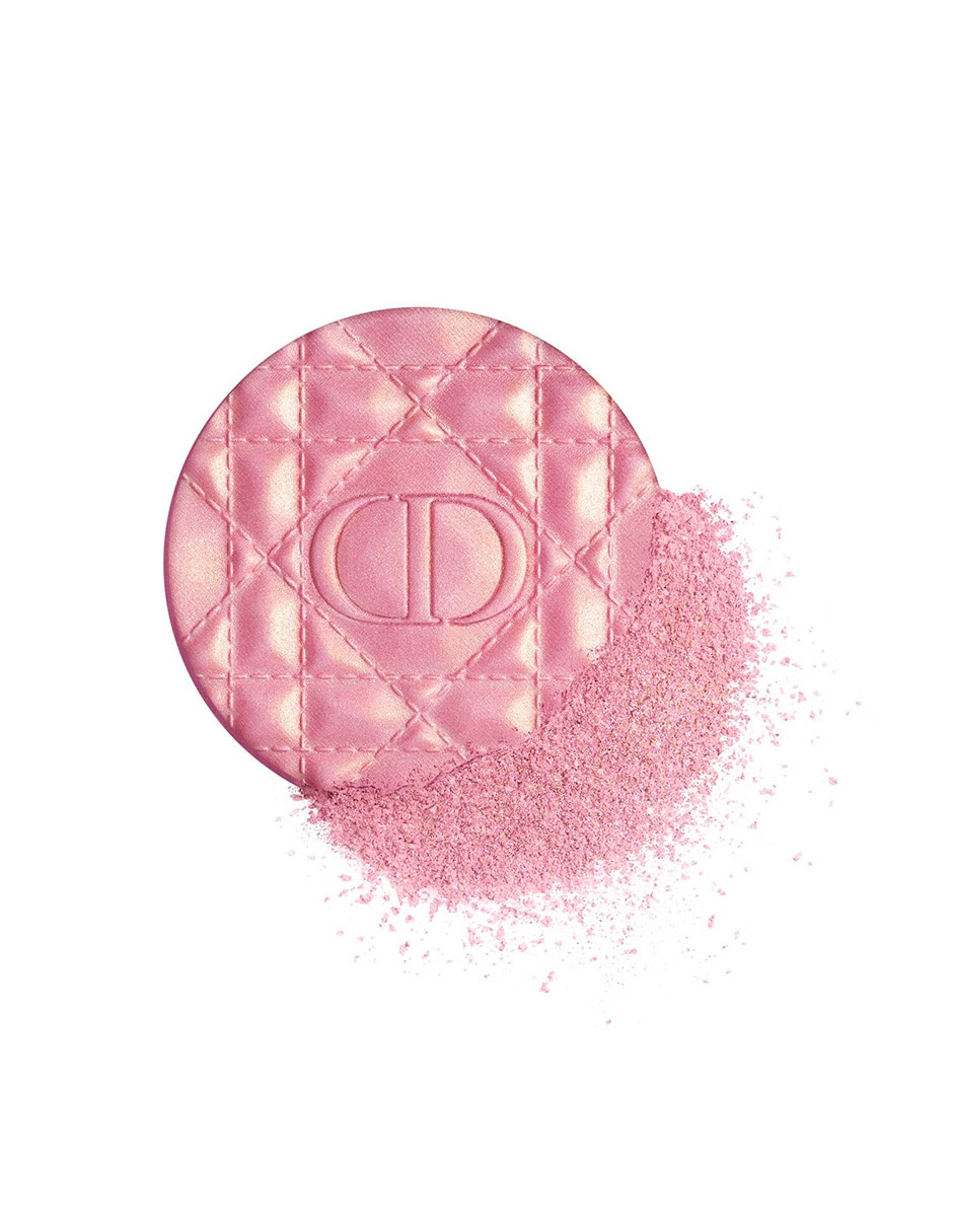 Iluminador Dior Dior Forever Glow Luminizer