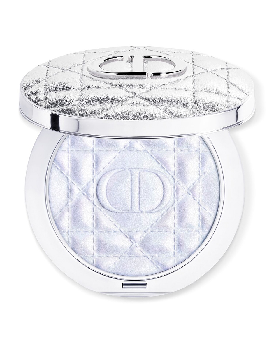 Iluminador Dior Forever Glow Luminizer