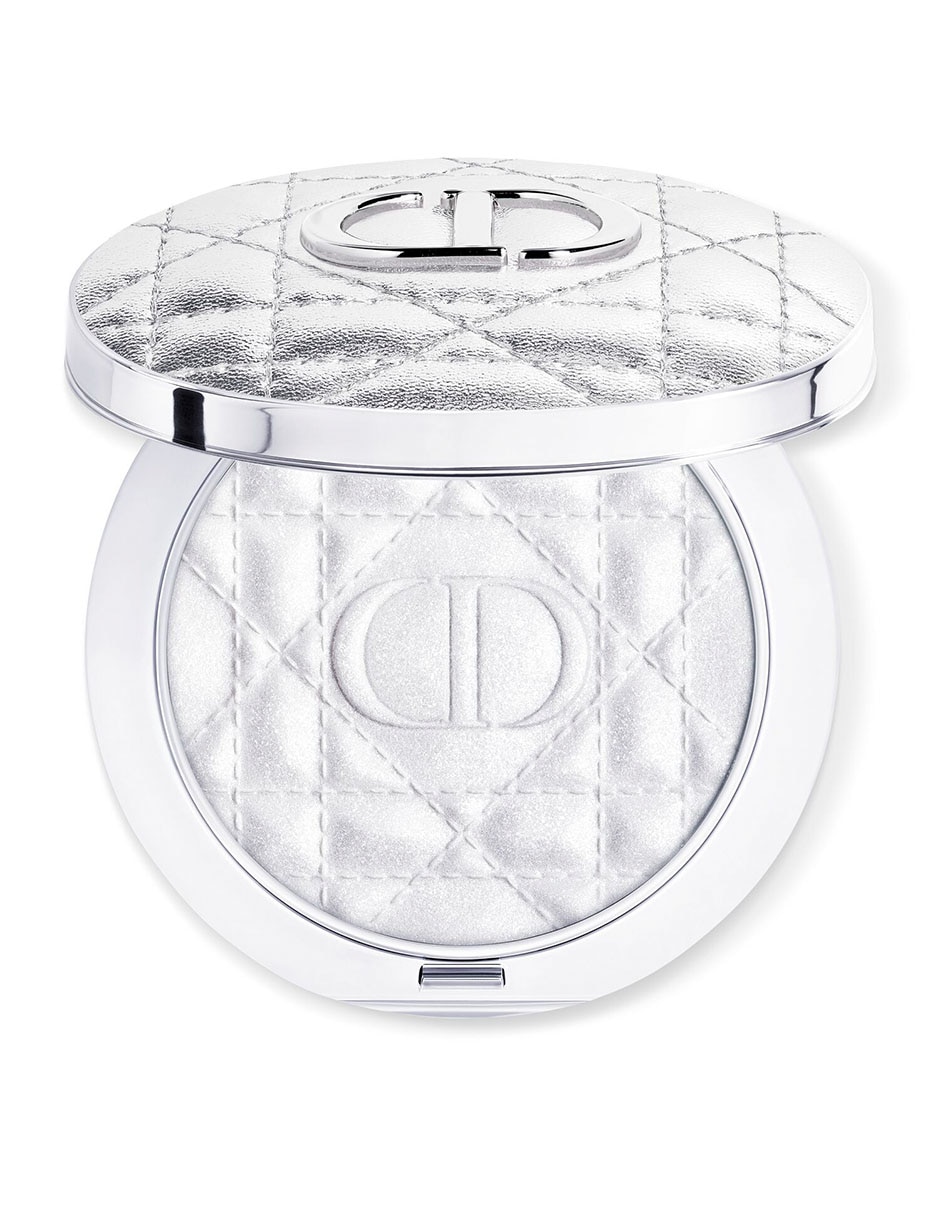 Iluminador Dior Forever Glow Luminizer Iluminador Dior Forever Glow Luminizer