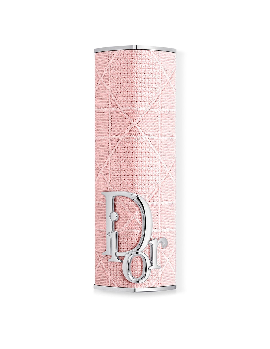 Estuche para labial