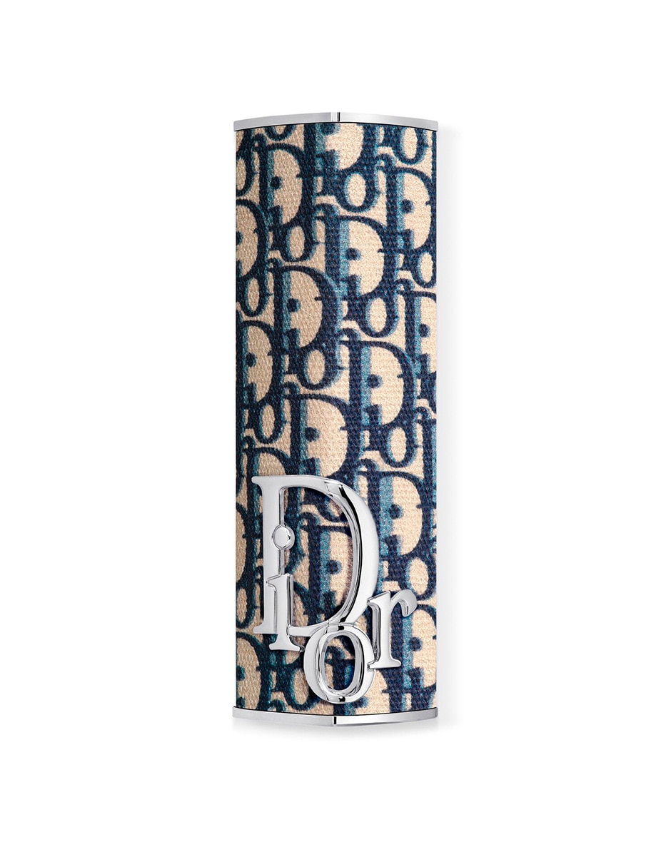 Estuche para labial