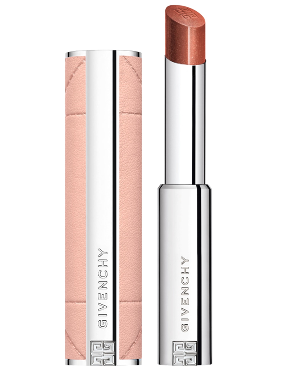 Labial brillante Sérum Rose Perfecto Shine Labial brillante Sérum Rose Perfecto Shine