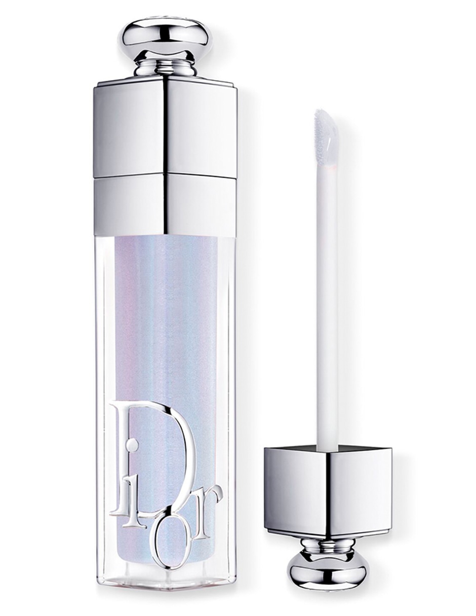 Labial brillante Addict Lip Maximizer