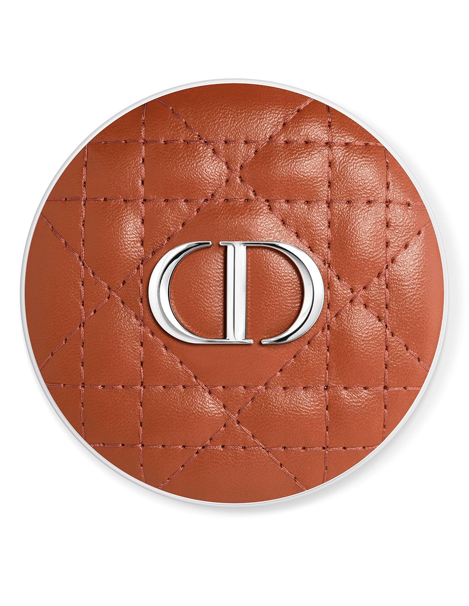 CD DIOR FOREVER NUDE BRONZER,BEIGE