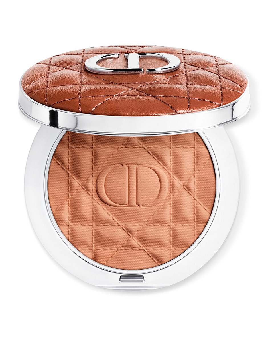 Maquillaje Forever Nude Maquillaje Forever Nude