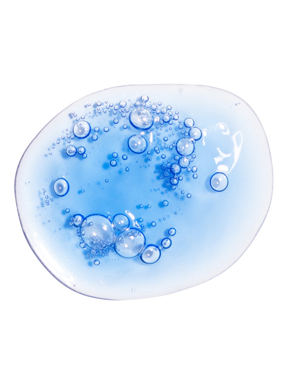 Sérum antiedad facial Multi-Peptide+Copper Peptides 1% todo tipo de piel 2