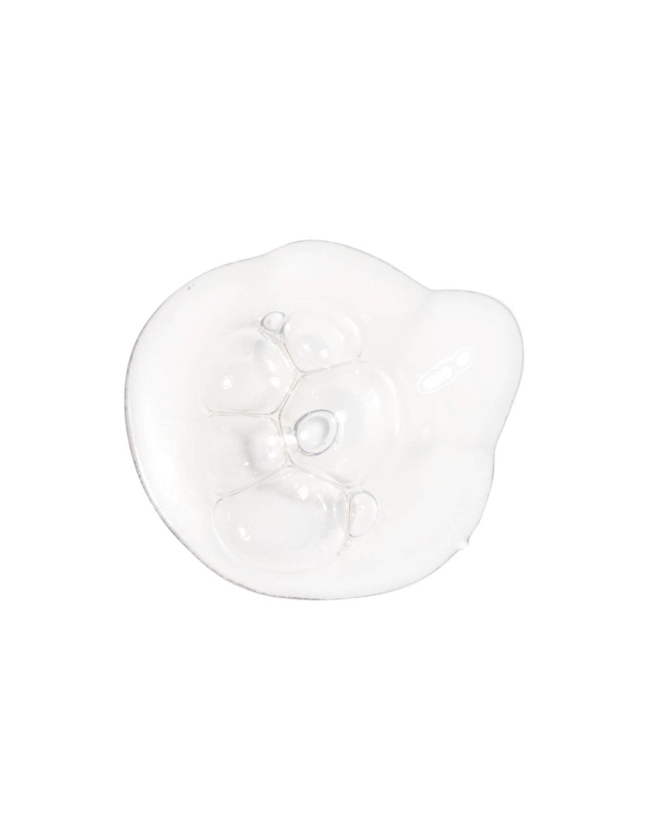 Sérum antiedad facial Multi Peptide HA todo tipo piel 6