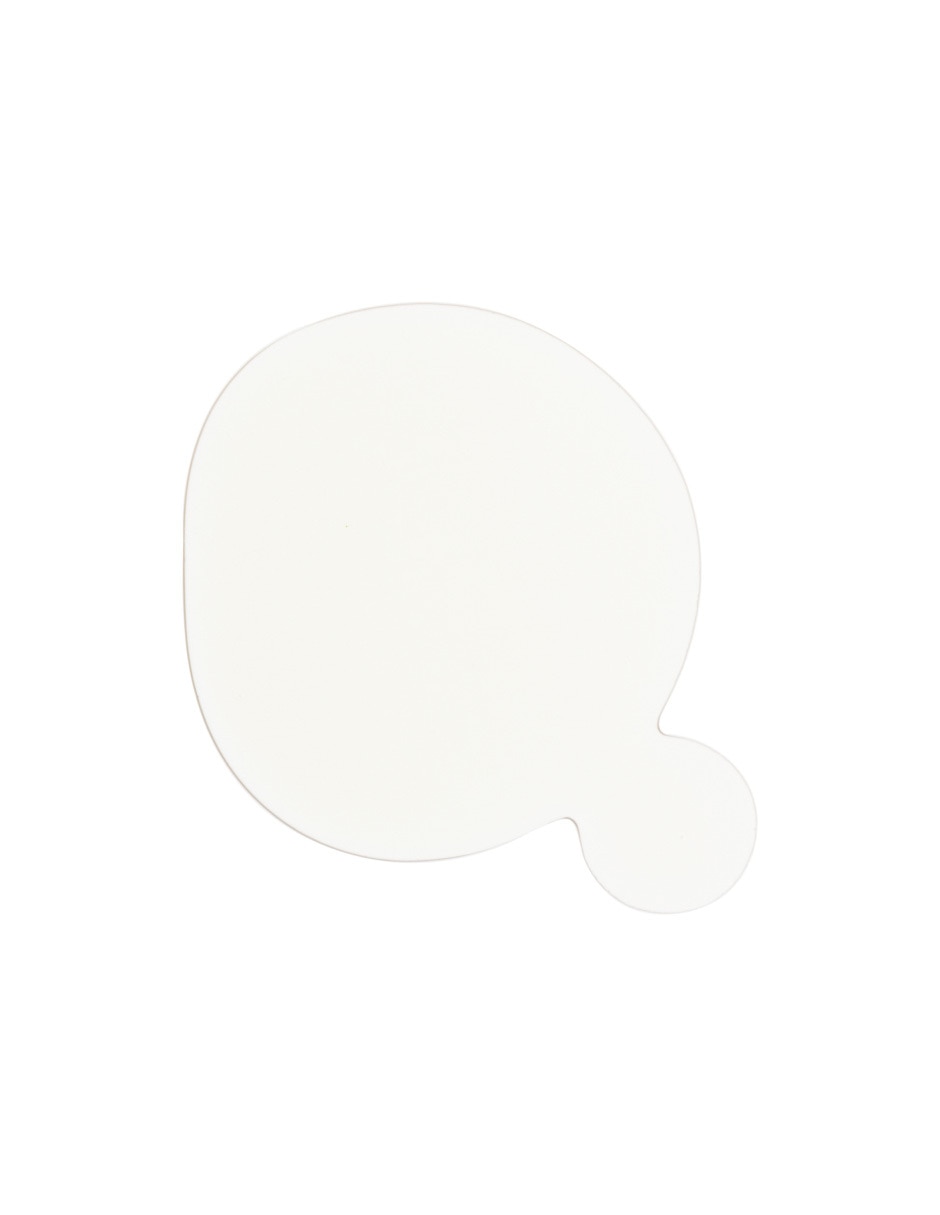 Sérum de retinol facial Granactive Retinoid 5% in Squalane todo tipo de piel 30 ml 2