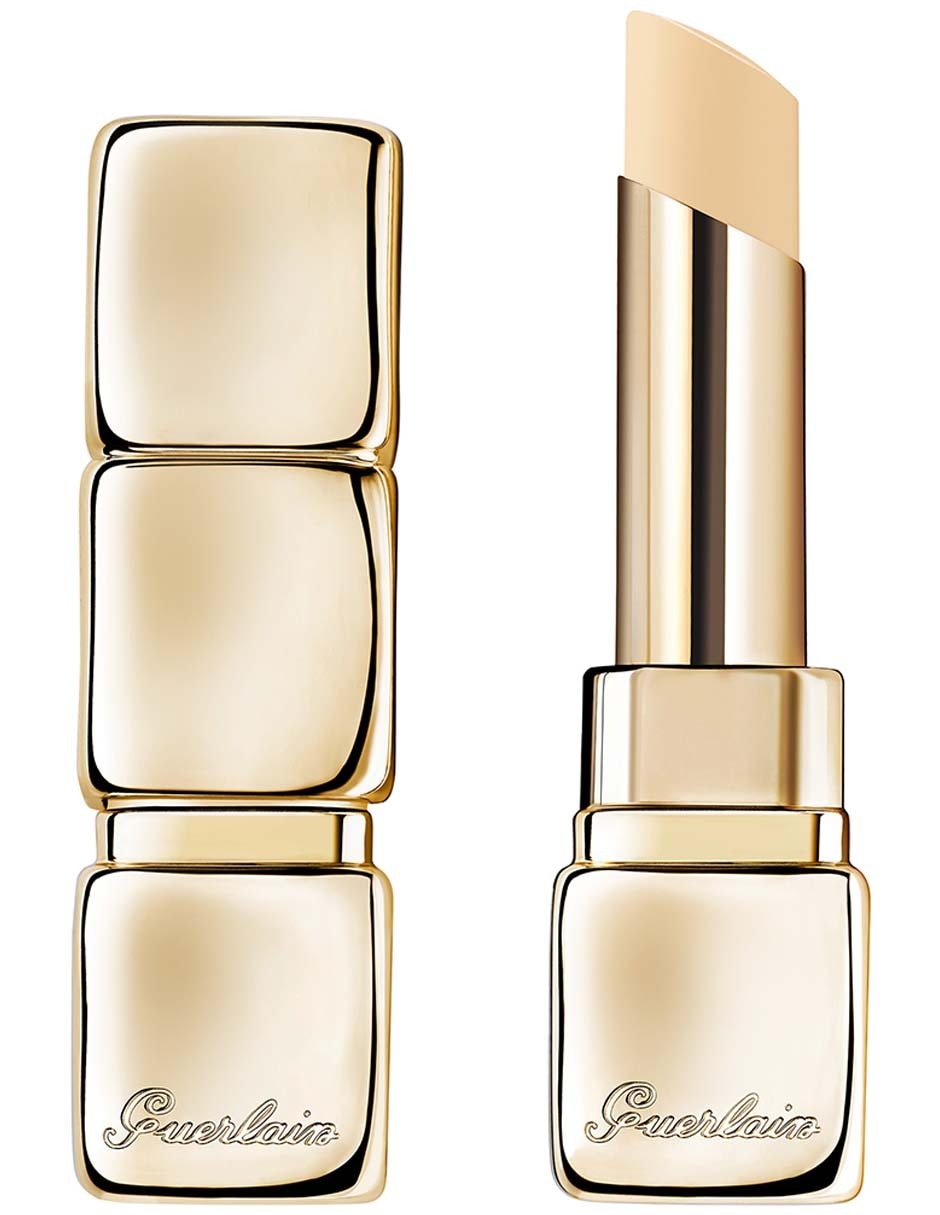 Labial natural Kisskiss Bee Lift