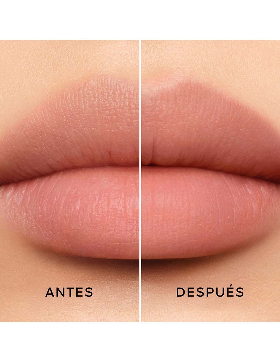 Labial natural Kisskiss Bee Lift 3