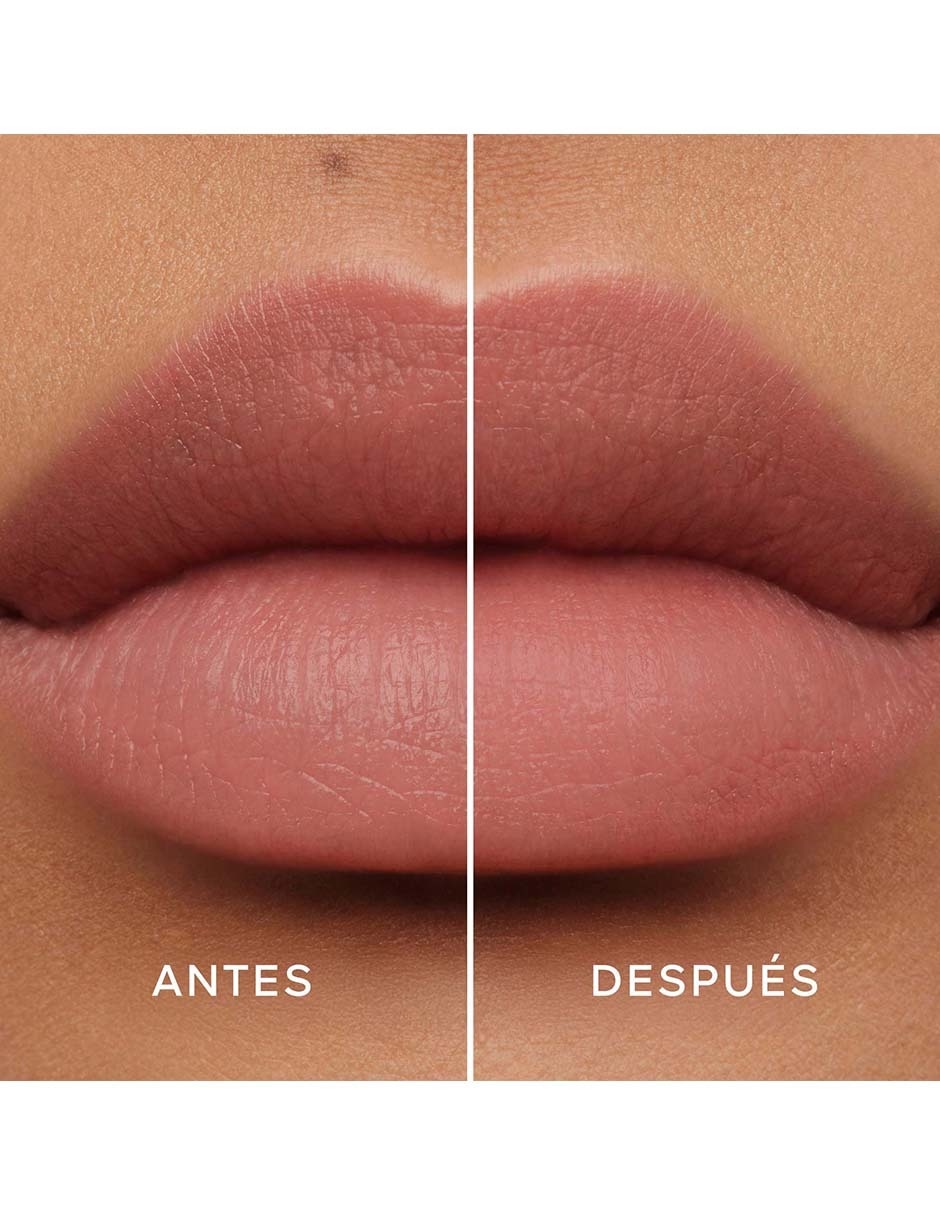 Labial natural Kisskiss Bee Lift 4