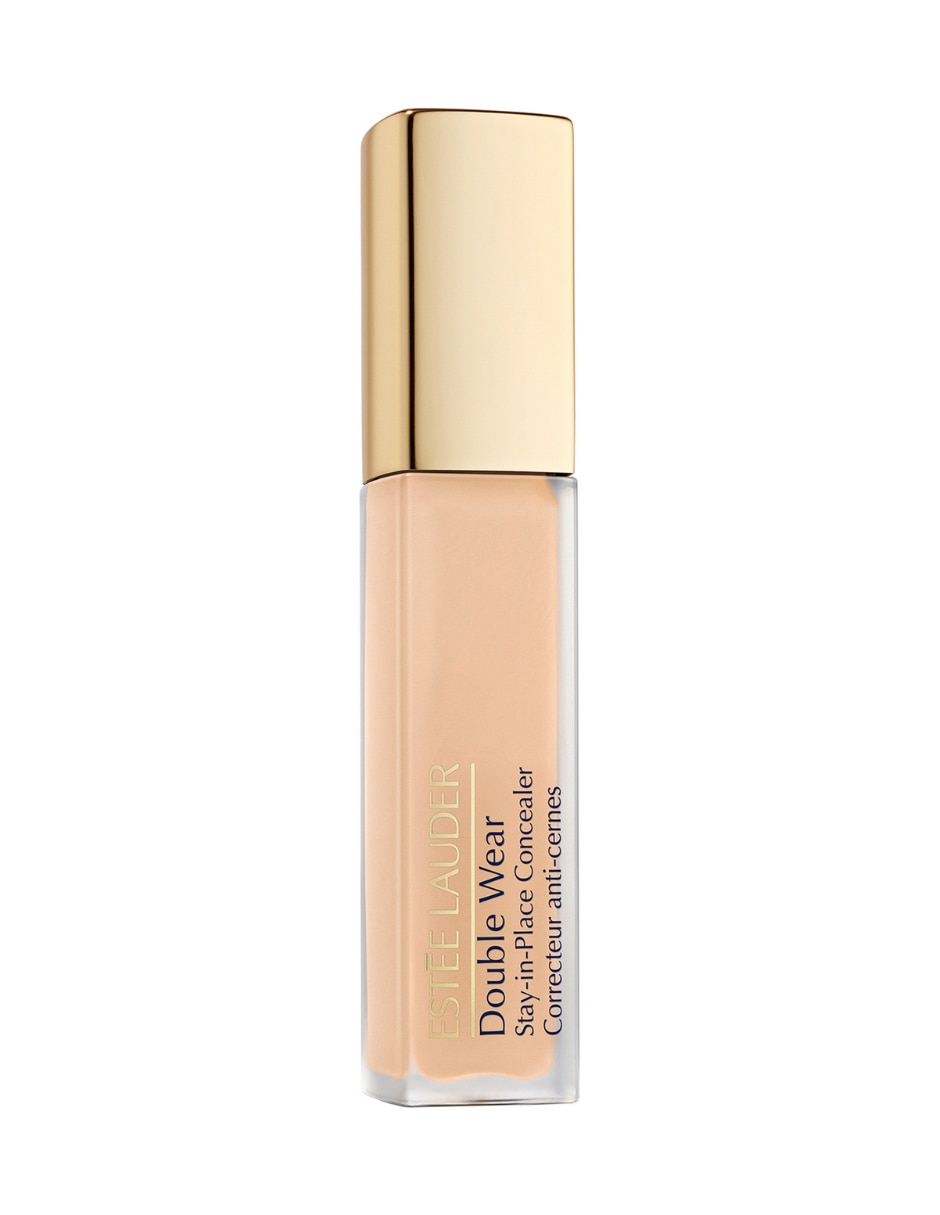 Corrector Double Wear Stay in Place