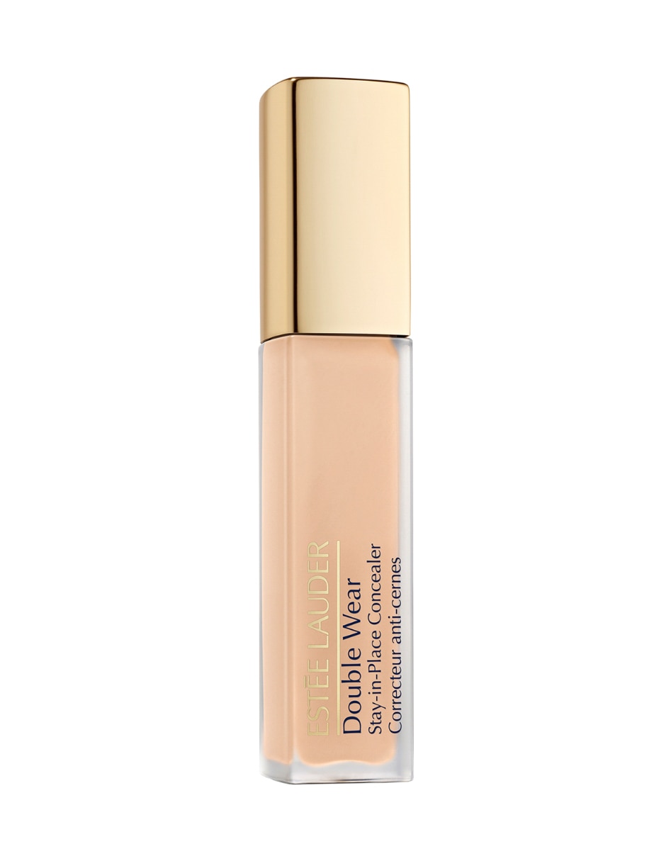 Corrector Double Wear Stay in Place