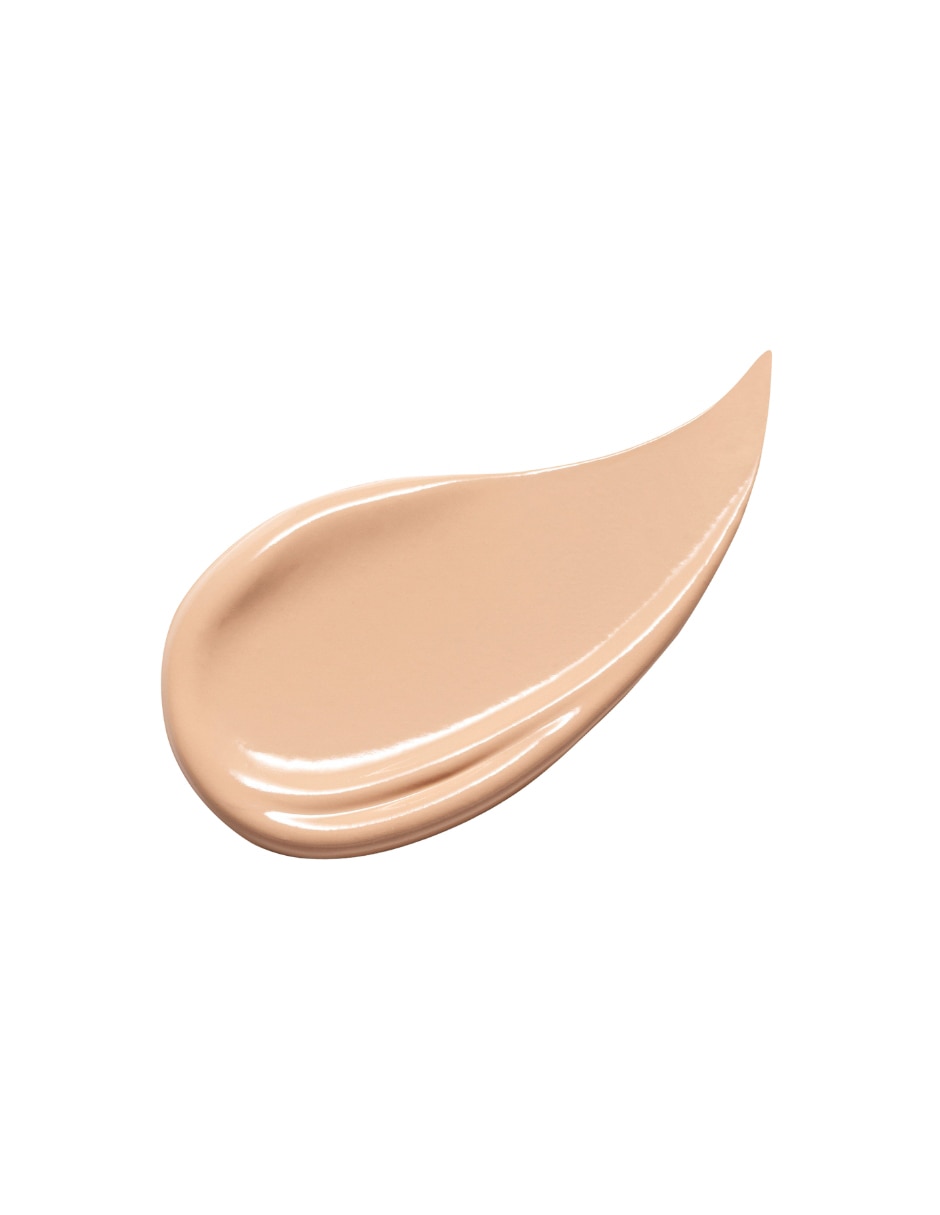 Corrector Double Wear Stay in Place 4