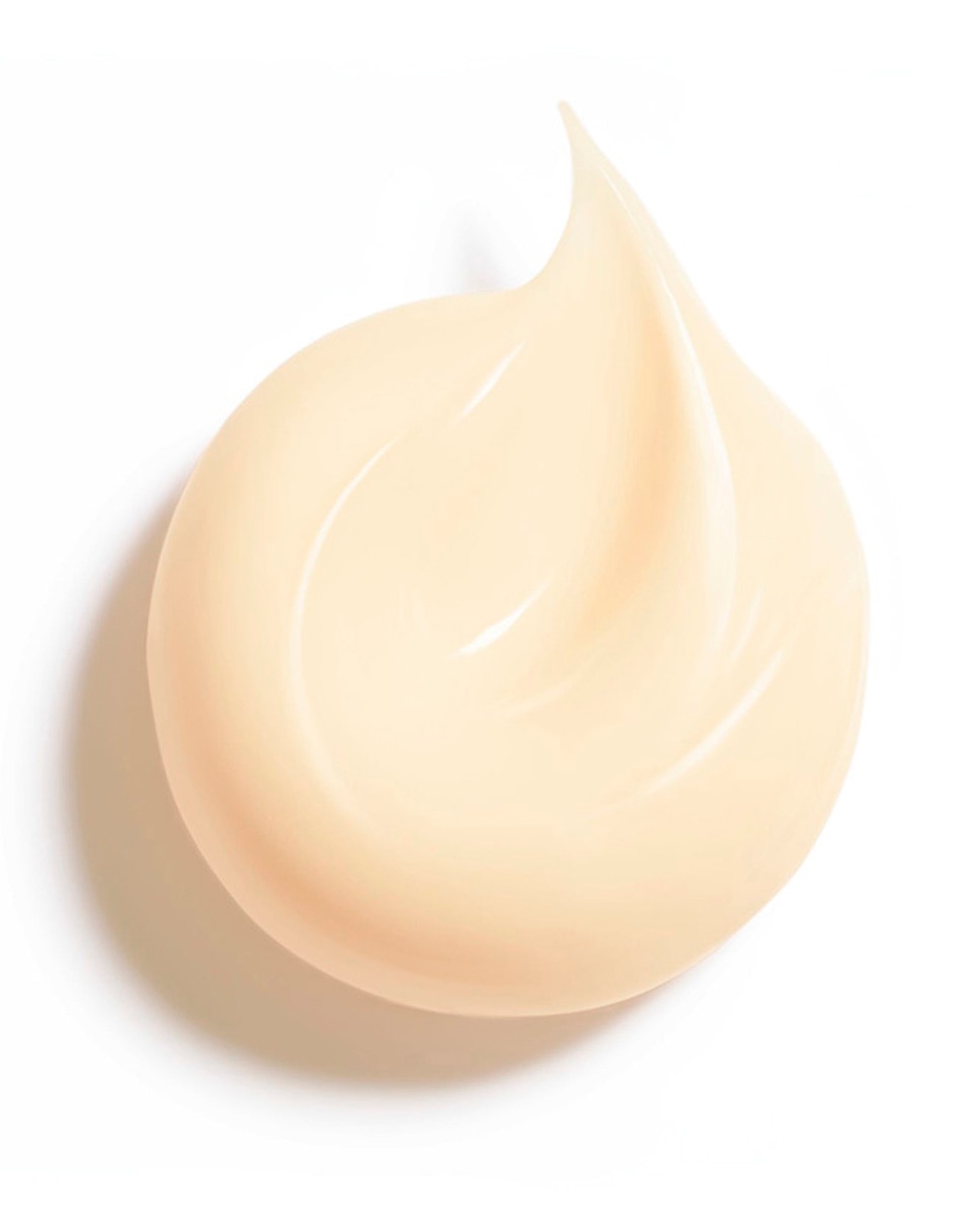 SUBLIMAGE LE MASQUE - RECARGA 3