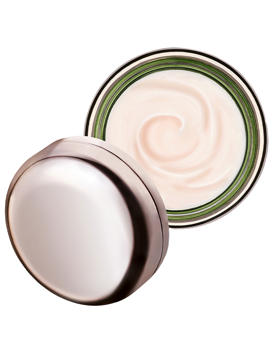 The Lifting Firming Mask para reafirmar La Mer 2