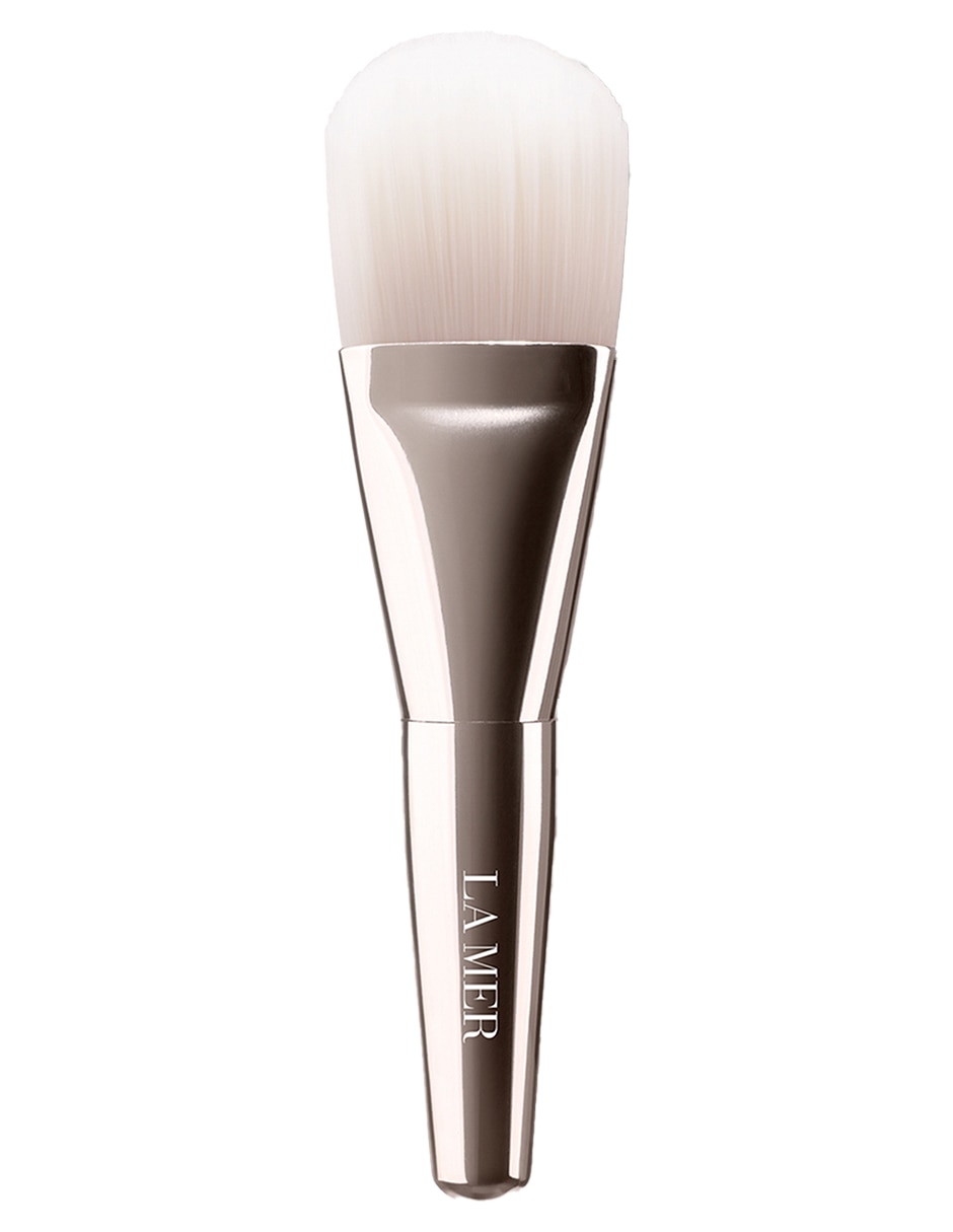 The Lifting Firming Mask para reafirmar La Mer 3